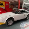 3 Alfa Romeo Junior Zagato 1300