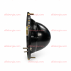 Tazza faro Sprint 2° serie/ Spider/ SS