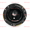 Tazza faro Sprint 2° serie/ Spider/ SS