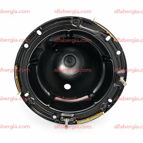Tazza faro Sprint 2° serie/ Spider/ SS