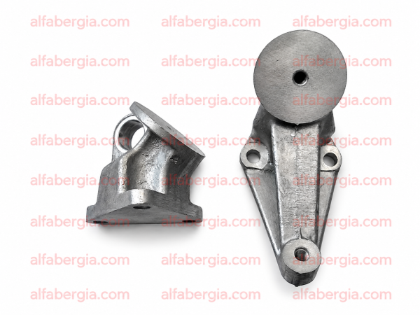 ChatGPT Image 14 set 2026, 18_57_16 Supporti Motore Veloce 101 1300