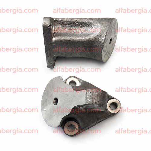 Supporti Motore 750 Veloce