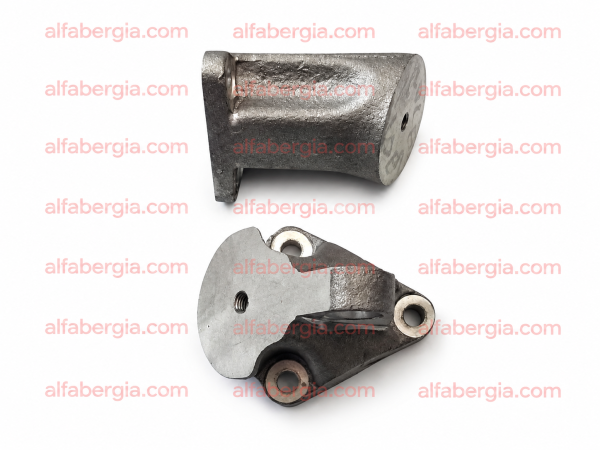 Supporti Motore 750 Veloce