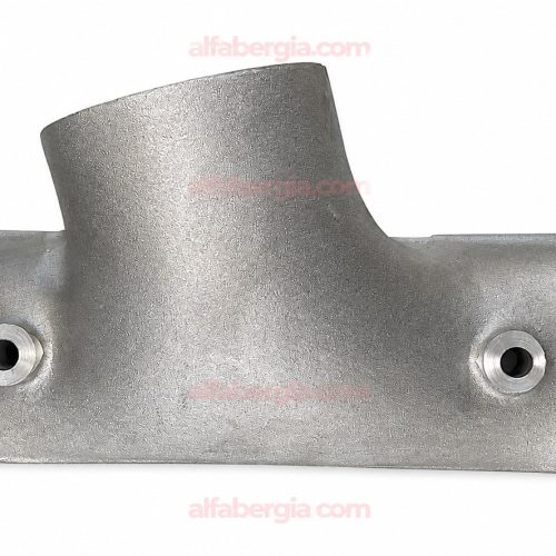 Coperchio aspirazione per 1300 veloce