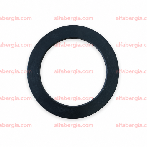Guarnizione filtro benzina "Fispa"