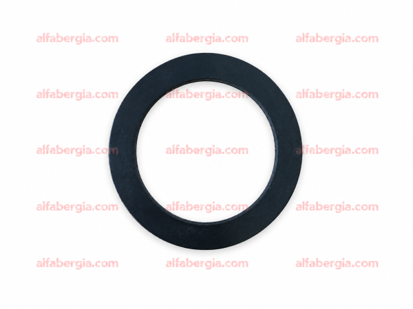 Guarnizione filtro benzina "Fispa"
