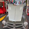 Giulia Sprint Speciale del 1963