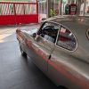 Giulia Sprint Speciale del 1963