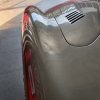 Giulia Sprint Speciale del 1963