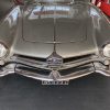 Giulia Sprint Speciale del 1963
