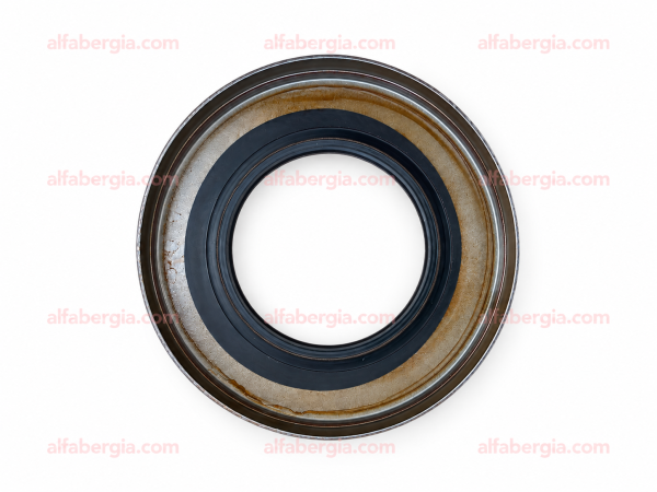 Anello di tenuta pignone 40x72x10