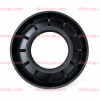 Anello di tenuta pignone 40x72x16