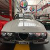 ant Alfa Romeo Junior Zagato 1300