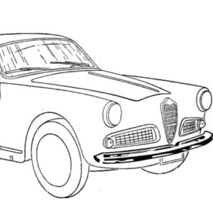 Carrozzeria