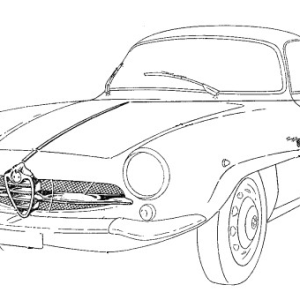 Carrozzeria