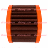 Cartuccia filtro aria 1300