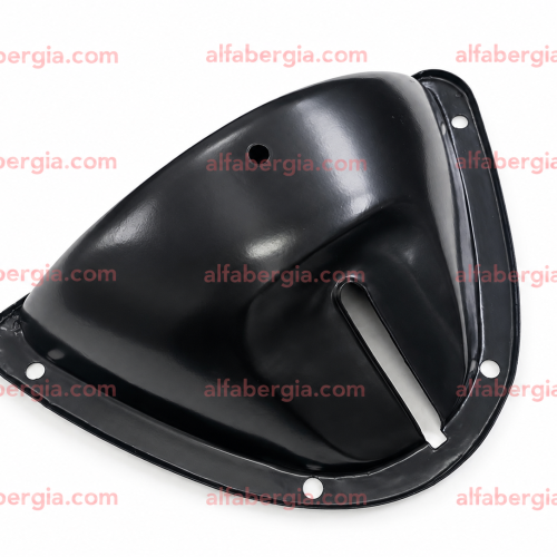 Coperchio frizione per cambio Borg-Warner