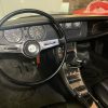 crusc Alfa Romeo Junior Zagato 1300
