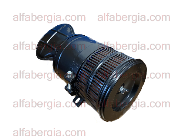 Filtro Aria 1300 Normale