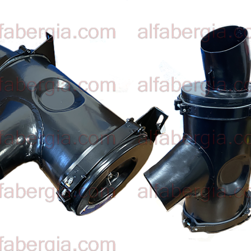 Filtro Aria Veloce 1300