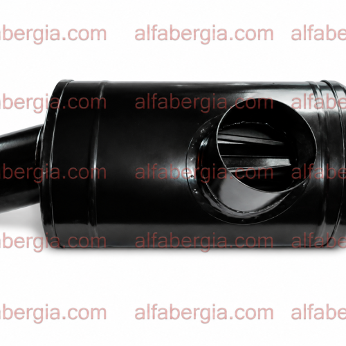 Filtro Aria 1600 Veloce