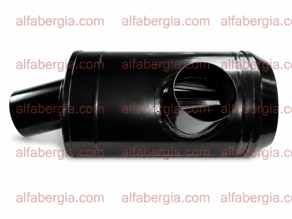 Filtro Aria 1600 Veloce