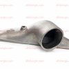 Coperchio aspirazione per 1300 veloce