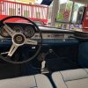 Giulia Sprint Speciale del 1963