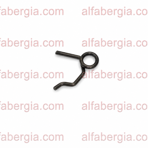 Molla Maniglia Apertura Porte