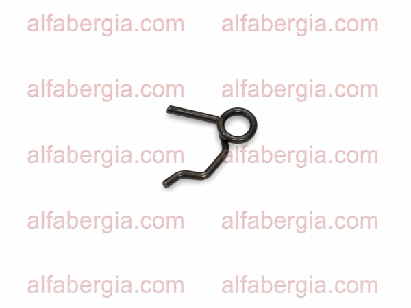 Molla Maniglia Apertura Porte