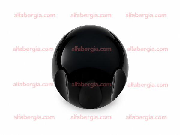 Pomello cambio tipo BorgWarner