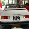 post Alfa Romeo Junior Zagato 1300