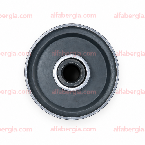 Silent block supporto marmitta 750/101