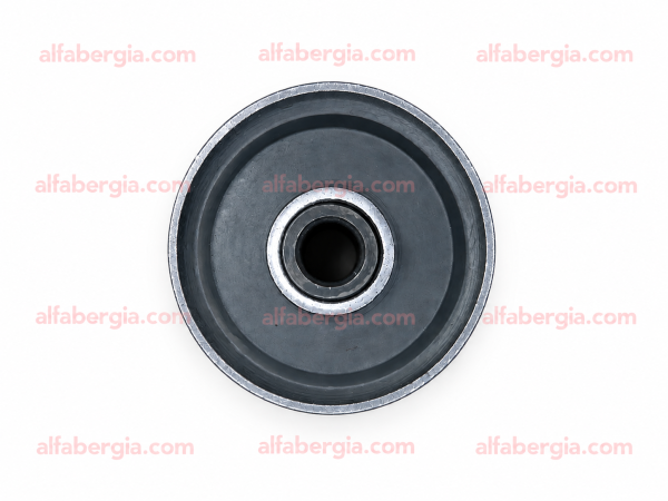 Silent block supporto marmitta 750/101