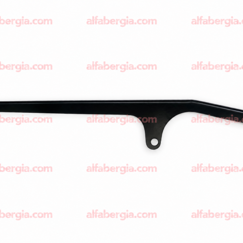 Staffa supporto cambio/scarico 750
