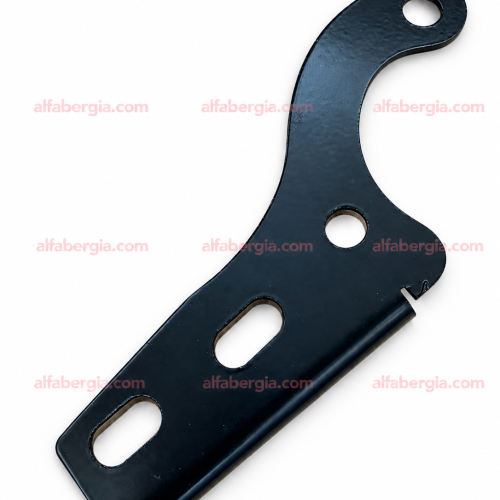 Staffa supporto marmitta 1300 veloce