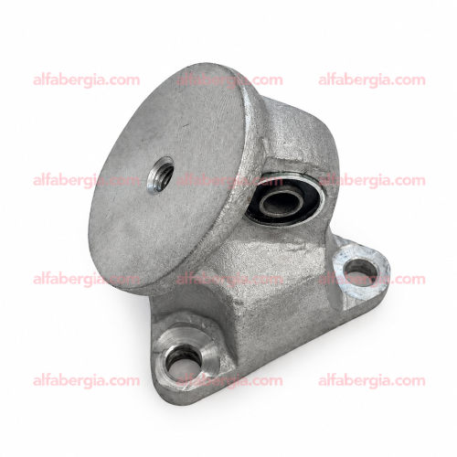 Supporto motore destro 1600 veloce