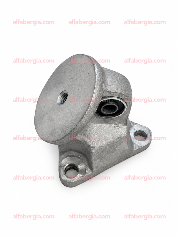 Supporto motore destro 1600 veloce