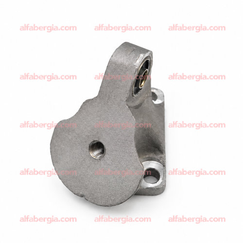 Supporto motore destro 750 veloce