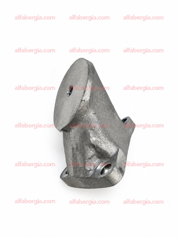 Supporto motore sinistro 1600 veloce