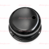 Tazza faro Sprint 1° serie