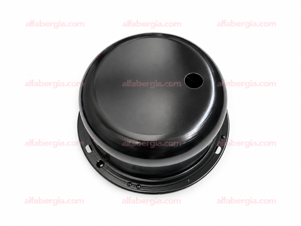 Tazza faro Sprint 1° serie