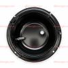 Tazza faro Sprint 1° serie