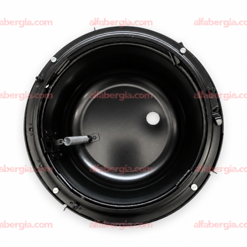 Tazza faro Sprint 1° serie