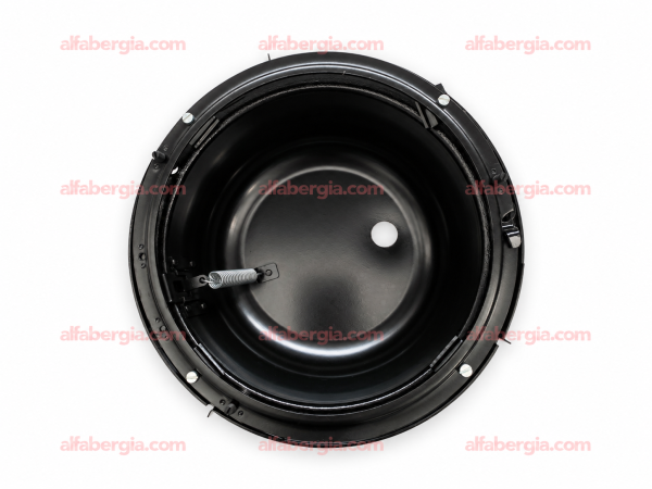 Tazza faro Sprint 1° serie