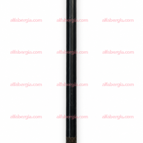 Tubo astina olio 750